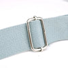 Shoulder Bag Crossbody Bag for Women Messenger Bags Waterproof Nylon Ladies Handbag