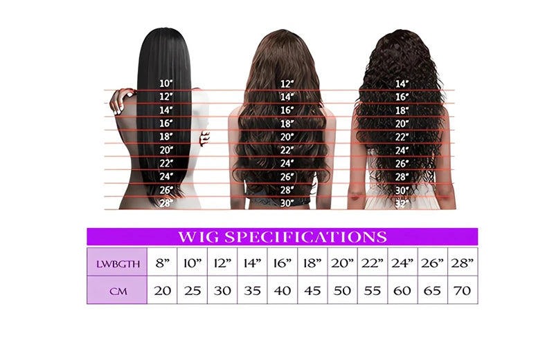 13x4 Kurze Bob Perücke Echthaar Deep Wave 100% Brasilianische Lockige Echthaar Perücken Transparente Spitze Front Perücken Für Frauen Vorgezupft