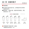 Multi color customized 12cm super high heels, nude white patent leather, sexy red sole, pointed thin single order shoes