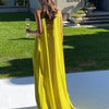 Strapless Ribbon Maxi Dress Women Elegant Sleeveless Backless Pleated Party Dresses Female 2025 Summer Sexy Lady Evening Vestido
