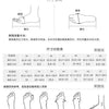 Multi color customized 12cm super high heels, nude white patent leather, sexy red sole, pointed thin single order shoes