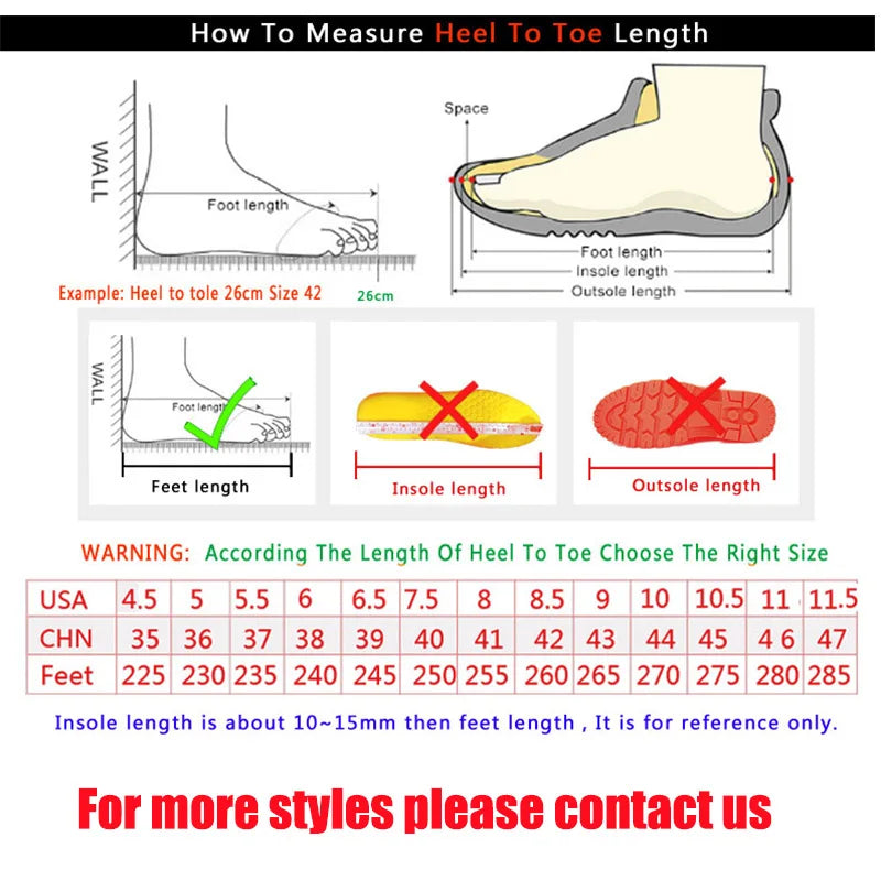 Casual Shoes For Men Street Style Walking Shoes Sneakers Thick Bottom Running basketball Shoes Male 2023 Vulcanized Sneakers Men