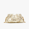 Purses and handbag luxury Designer chain Shoulder Bag Purse women's bag Wedding Evening Clutch Bag party bag