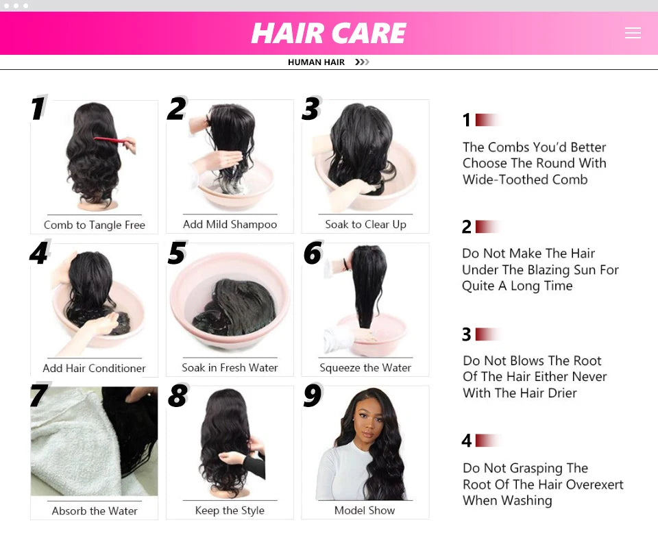 QVR Short Afro Kinky Curly Wigs With Bangs For Women Fluffy Short Afro Curly Wigs Human Hair Wig 180% Density Full Machine Hair