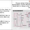 Fashion Women White Knitted Sweater Blouses V-neck Long Sleeve New Vintage Top Soft Luxury Pullovers Sweater 2025 Autumn Winter