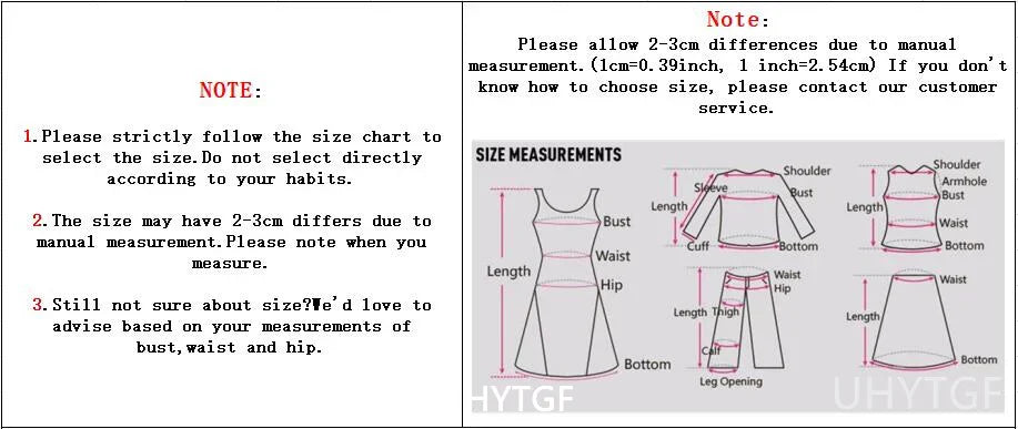 Fashion Women White Knitted Sweater Blouses V-neck Long Sleeve New Vintage Top Soft Luxury Pullovers Sweater 2025 Autumn Winter