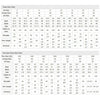 2025 Newest Light Yellow Cocktail Dresses Mermaid Simple Spaghetti Prom Party Dresses Homecoming Dress Customized Vestido Festa