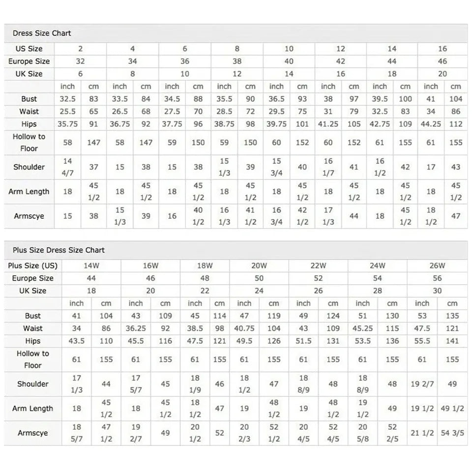 2025 Newest Light Yellow Cocktail Dresses Mermaid Simple Spaghetti Prom Party Dresses Homecoming Dress Customized Vestido Festa