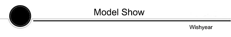 Women's Knitted Ribbed Cargo Pocket Playsuits with Hooded Long Sleeve Top Outfits Jumpsuits Shorts Overalls Birthday Clubwear