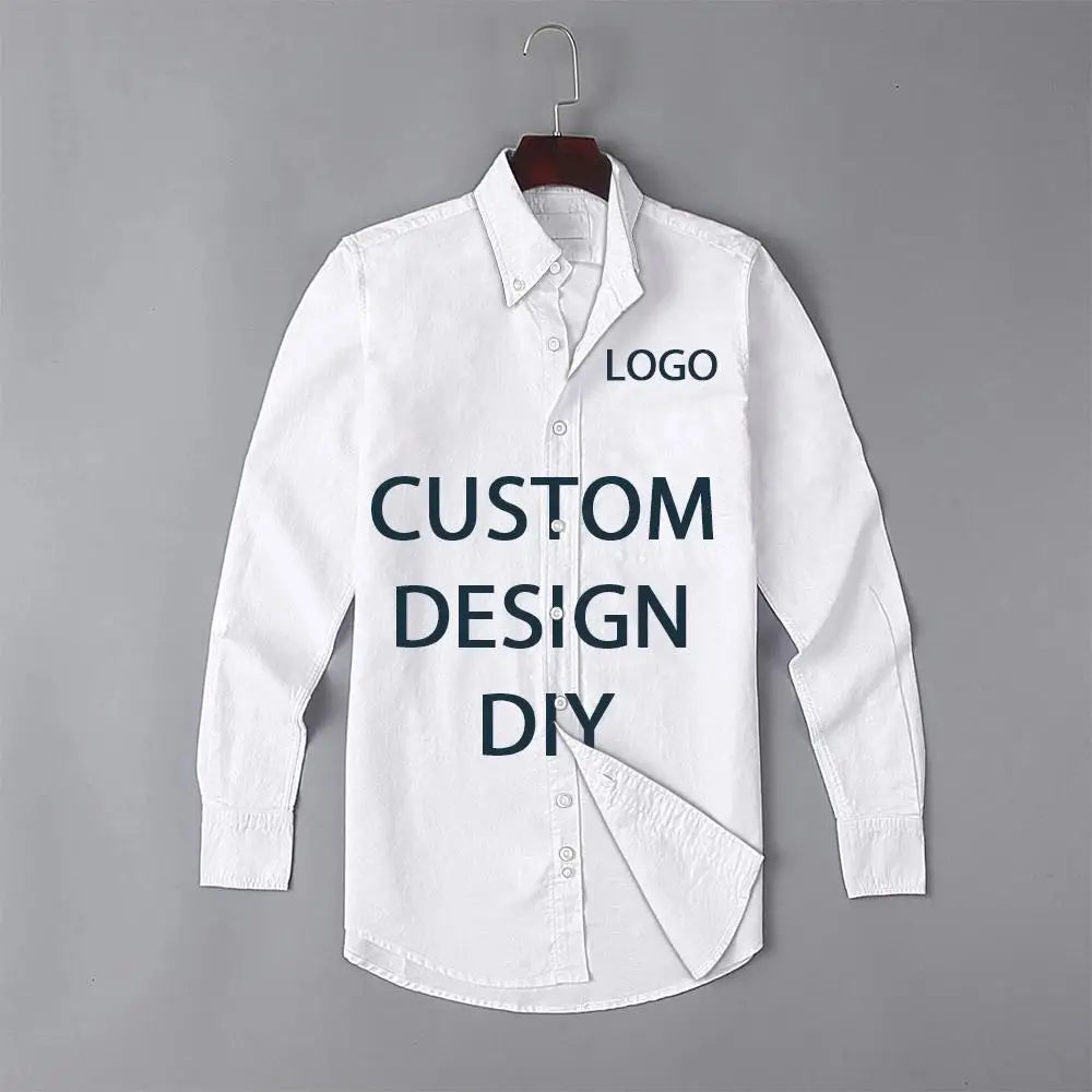 Fashionable Men's Shirt Lapel Suit Long Sleeve Festival Red Casual Outdoor Street Top Soft Comfortable Breathable 2023 New