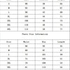 2024 Fashionable and casual summer outdoor sports suit men's breathable T-shirt shorts casual and fashionable two-piece set