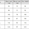 2025 Fashion Sexy Out T Shirt And Shorts 2 Piece Sets Women Outfit Summer Casual Loose Print T Shirts Two Piece Set For Women