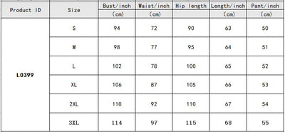 2025 Fashion Sexy Out T Shirt And Shorts 2 Piece Sets Women Outfit Summer Casual Loose Print T Shirts Two Piece Set For Women