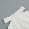 sets for women 2 pieces Sexy Lapel Long Sleeve Jackets + High Waist Hollow Out Skirts Set 2024 Woman Clothes Women's Suits