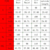 Camisole Dress Sexy Sleeveless Women Denim Dresses Solid Spliced Sheath Slim Washed Distressed 2025 Summer Wrap Buttocks