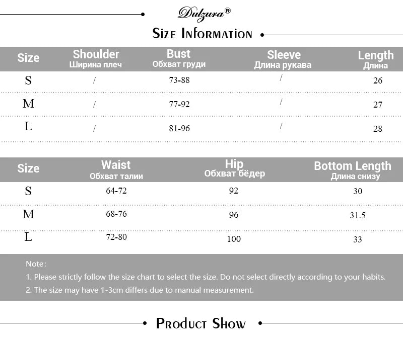 Dulzura Women'S 2 Piece Pleats Shorts Set Sleeveless Strappy Crop Tops And Sexy Shorts Matching Set Party Club