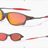 Polarized Sunglasses Men Cycling Fishing Driving Glasses Outdoor Sports UV400 Sun Glasses Eyewear Male Women Goggles