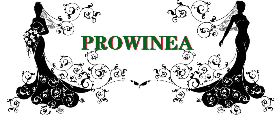 Prowinea Classic Mermaid Prom Dress Crystals Pleat Sweep Train Gala Formal Party Gown Vestidos De Fiesta Customized Plus Size