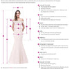 Exquisite Sexy Red Beading Tassel V Neck Side Slit Prom Dress Glittering Sequins Crystal Luxury Prom Wedding Party Gowns