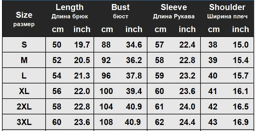 2023 Women Faux Fur Coat Autumn Winter High Quality Fluffy Short Coat Faux Fur Jacket