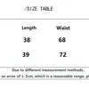 2025 New Sexy Summer Cami Top Bowknot Lace-Up Sleeveless Cropped Vest Elegant Youth Clothes Women Fashion Off Shoulder