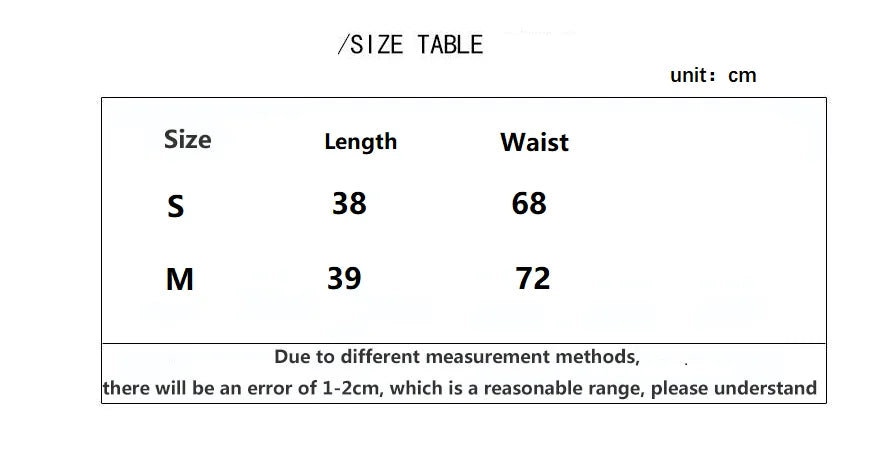 2025 New Sexy Summer Cami Top Bowknot Lace-Up Sleeveless Cropped Vest Elegant Youth Clothes Women Fashion Off Shoulder