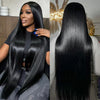 30 40 Inch 13x6 Bone Straight HD Lace Front Wigs 100% Vietnamese Human Hair Wigs 13x4 Lace Frontal Wig For Women Glueless Wigs