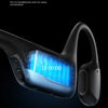 Original SHOKZ S810 Knochenschall-Kopfhörer Openrun Pro Kabellos Bluetooth 5.1 Ohrhörer Wasserdichte Sport-Lauf-Headsets