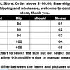 CM.YAYA Damen Langarm Spitze Rüschen geraffte hohe Taille kurzer Jumpsuit Streetwear Rückenfrei Einteiler Strampler Overall