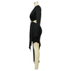 Evening Dresses for Women 2022 Birthday Dress for Women Party Dresses Fall Outfits Woman Clothing Winter Clothes 2022