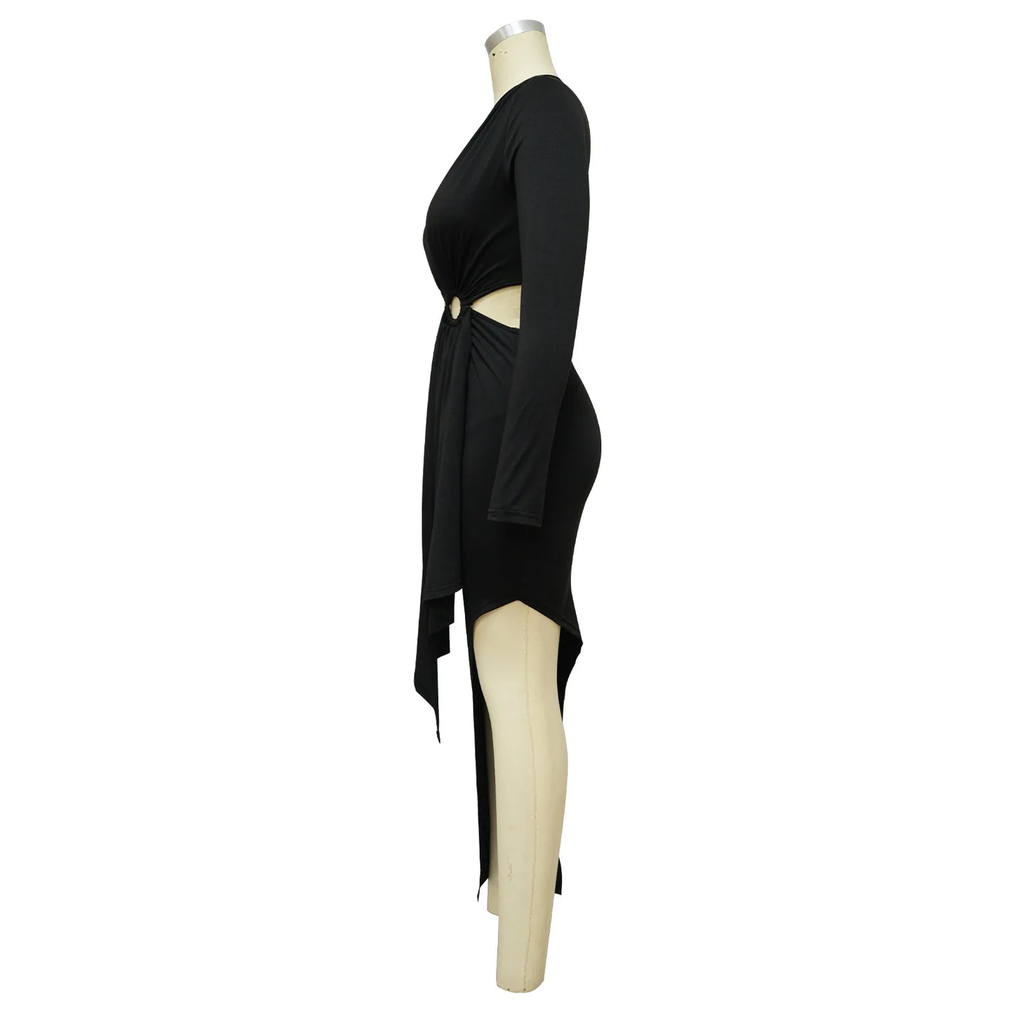 Evening Dresses for Women 2022 Birthday Dress for Women Party Dresses Fall Outfits Woman Clothing Winter Clothes 2022