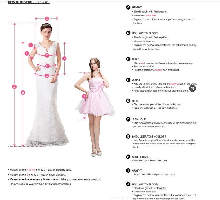 New Design Prom Dresses with Lace Appliques Party Dress Off Shoulder Long Detachable Overskirt Party Gowns Full Sleeves