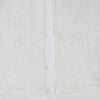 Women Two Piece Pant Sets Sexy Hollow Out Vest Sleeveless Tanks Tops Splice Long Pants Drawstring Streetwear Summer 2025