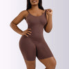 AfruliA Fajas Colombianas Bodysuits Shapewear Seamless Waist Trainer Body Shapers Women Tummy Control Panties Butt Lifter Corset