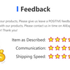 3Pcs/set 12 Zodiac Sign Necklace For Women 12 Constellation Pendant Chain Choker Birthday Jewelry With Cardboard Card