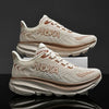 New Running Shoes Men Women Breathable Running Footwears Light Weight Walking Shoes Luxury Gym Sneakers Outdoor Sport Tennis