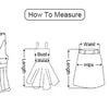 Giyu Sexy Camis Bandage Lace Up Corset Crop Tops Women 2025 Summer Elegant White Camisole Off Shoulder Backless Blusas Femme