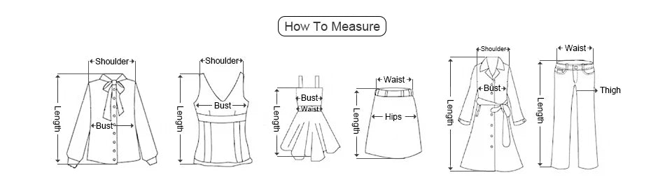 Giyu Sexy Camis Bandage Lace Up Corset Crop Tops Women 2025 Summer Elegant White Camisole Off Shoulder Backless Blusas Femme