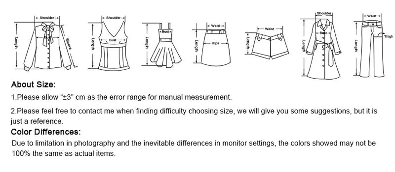 Women Two Piece Shorts Set Outifit Summer Fashion Solid Turn-Down Collar Short Sleeve Shirts Top & Casual Pocket Streetwear Sets