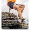 Original SHOKZ S810 Knochenschall-Kopfhörer Openrun Pro Kabellos Bluetooth 5.1 Ohrhörer Wasserdichte Sport-Lauf-Headsets