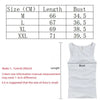 Hot Sale Men's Sleeveless Breathable Fitness Vest Basic Elastic Tank Top Men's Cotton Bodybuilding T-shirt Classic Color Clothes