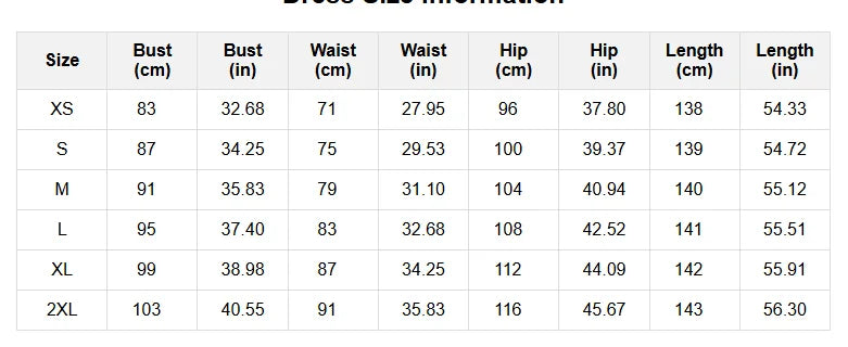 Chic pleated halter neck long vacation dress high quality purple strapless Lotus Edge Maxi Dress 2026 New Lady Vacation Gowns