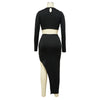 Evening Dresses for Women 2022 Birthday Dress for Women Party Dresses Fall Outfits Woman Clothing Winter Clothes 2022