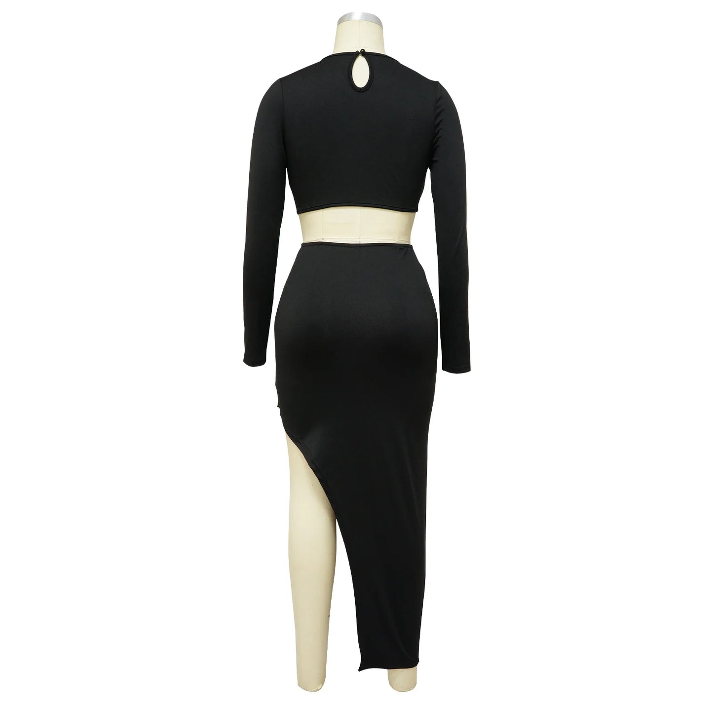 Evening Dresses for Women 2022 Birthday Dress for Women Party Dresses Fall Outfits Woman Clothing Winter Clothes 2022