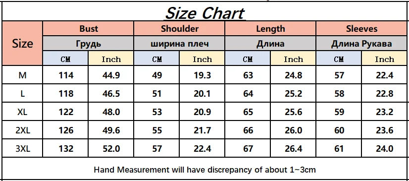 Bestickte College Jacke Herren PU-Lederärmel Oversized Bomberjacken Damen Baseball Mäntel Streetwear Herren Kleidung