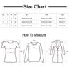 Top Selling Dresses For Women 2024 Casual Women'S Short Sexy Mini Slim Party Club Solid Color Cut Out Dress Ruched Bodycon