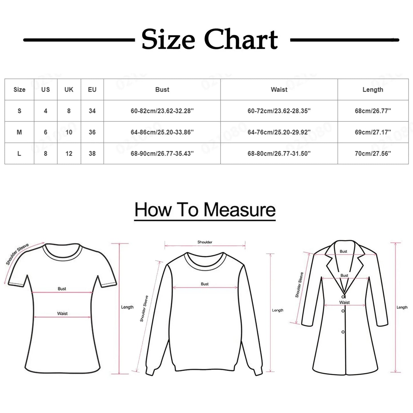 Top Selling Dresses For Women 2024 Casual Women'S Short Sexy Mini Slim Party Club Solid Color Cut Out Dress Ruched Bodycon