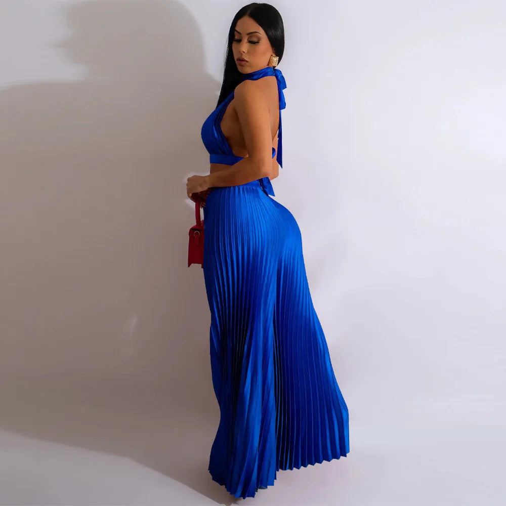 pants sets two peice set for women matching sets two piece set for women pants 2 pieces sets woman outfit sweatsuits for woman