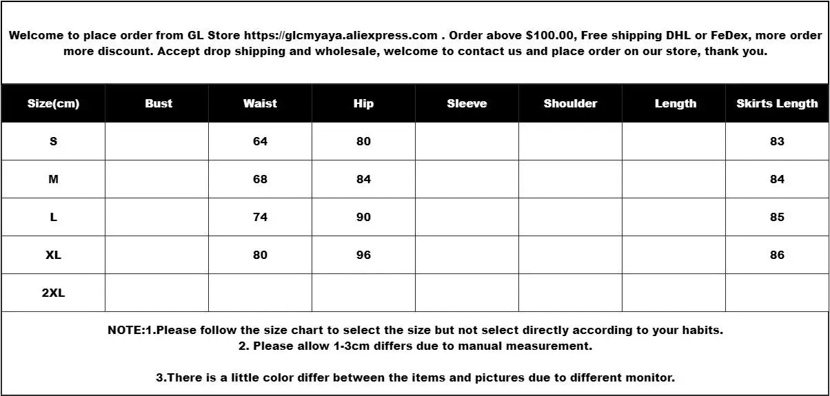 CM.YAYA Crochet Knitted Women's Sets Sleeveless Tops+ Skirts Suits 2024 Summer Two 2 Piece Set Outfit Beach Holiday Tracksuit