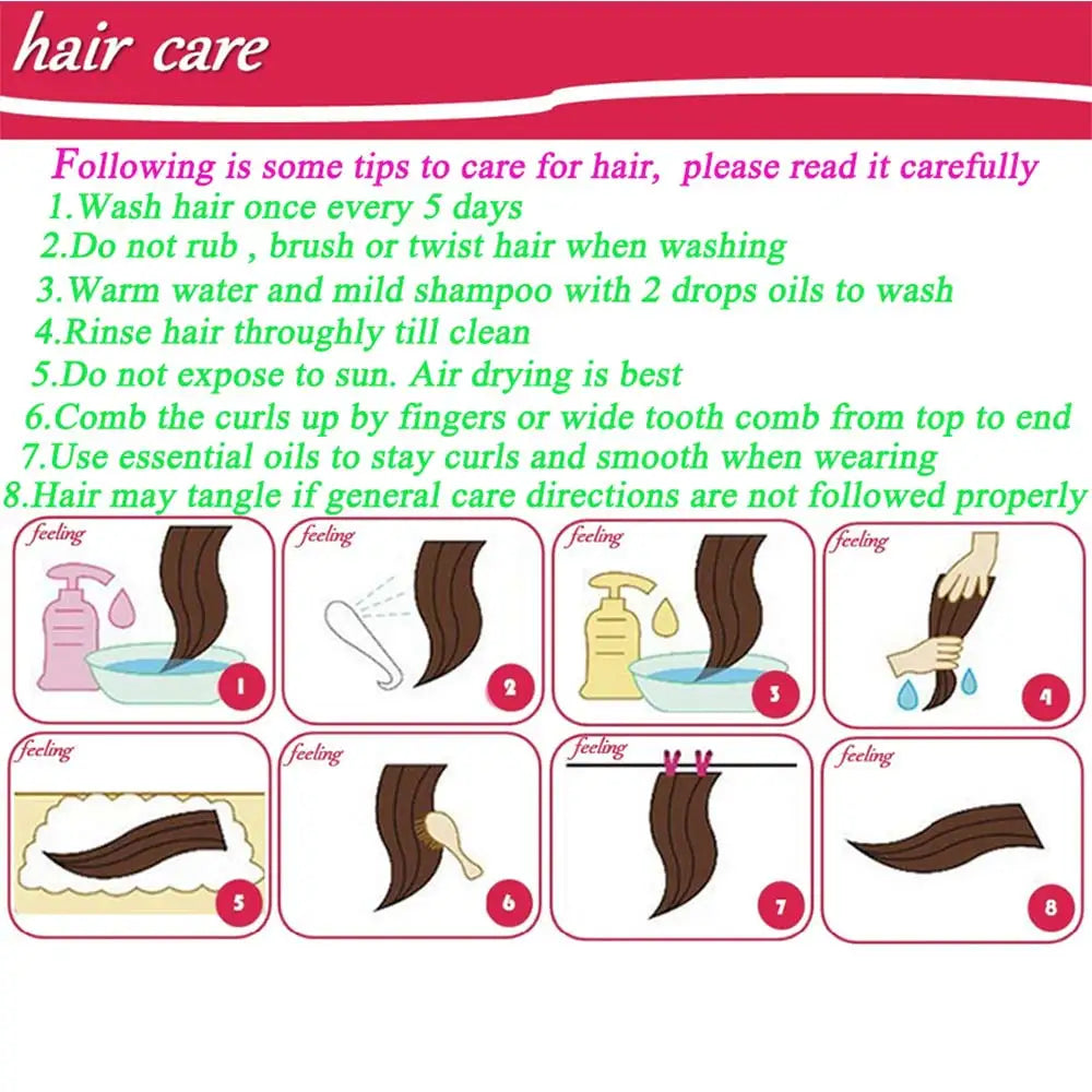 15A Peruvian Straight Hair Bundles Natural Straight Human Hair Bundles  8-32 Inch Remy Human Hair Extensions For Black Women